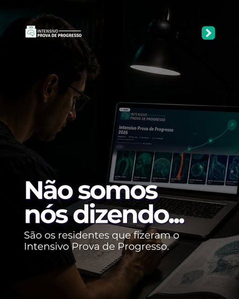 Post do Instagram do SOS Neurocirurgia