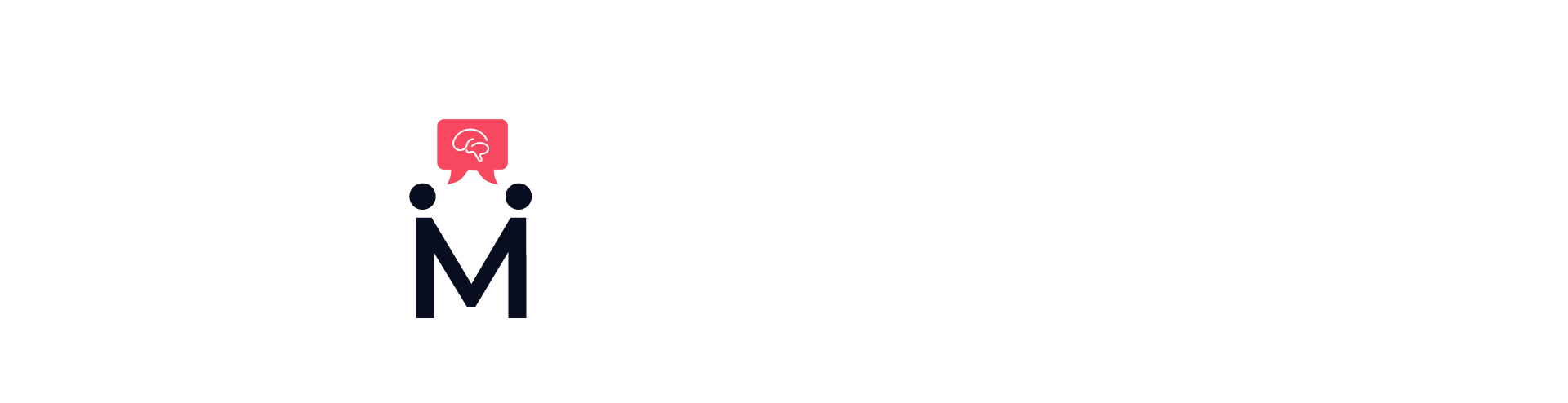 Mentoria SOS