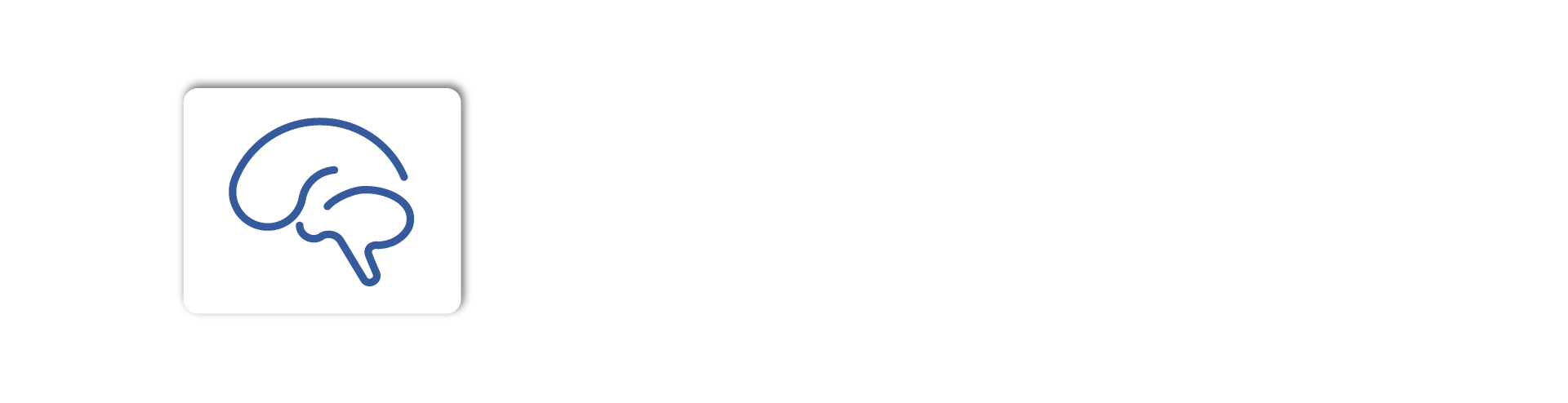 SOS Neuroacademy