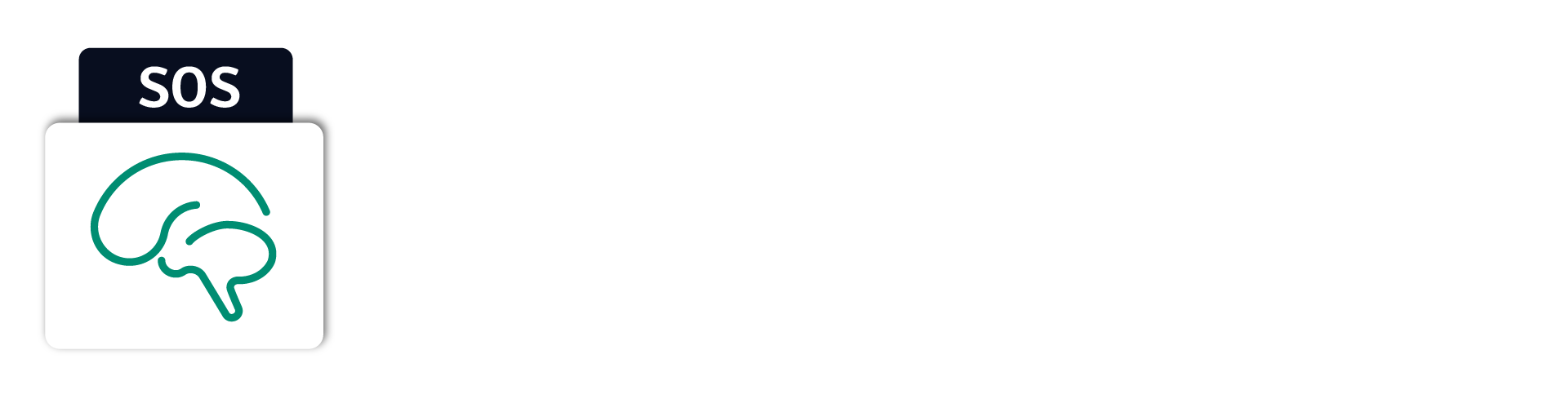 Intensivo Prova de Progresso