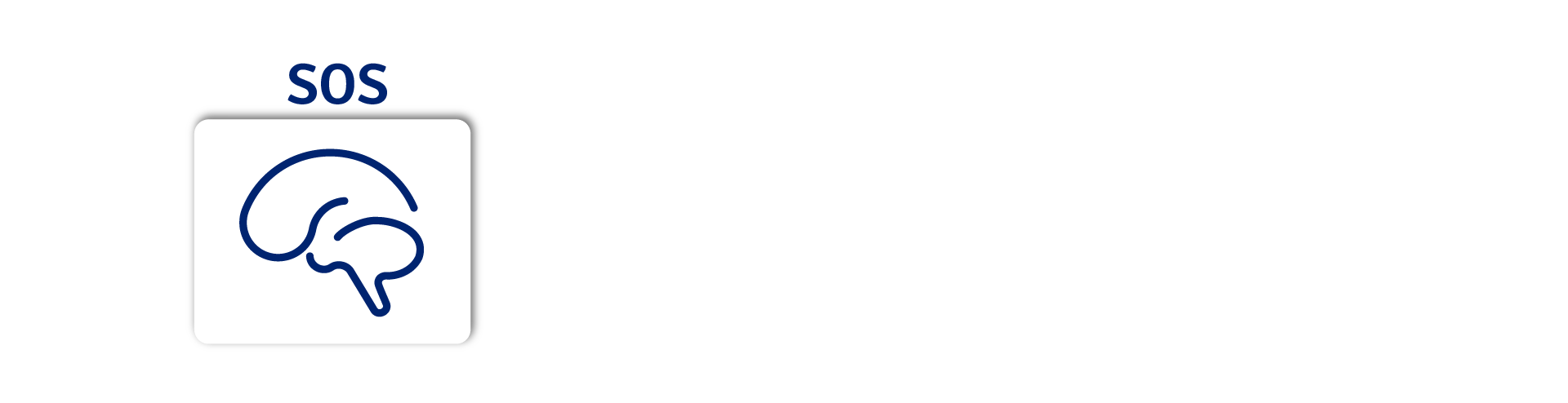 Intensivo Prova de Título