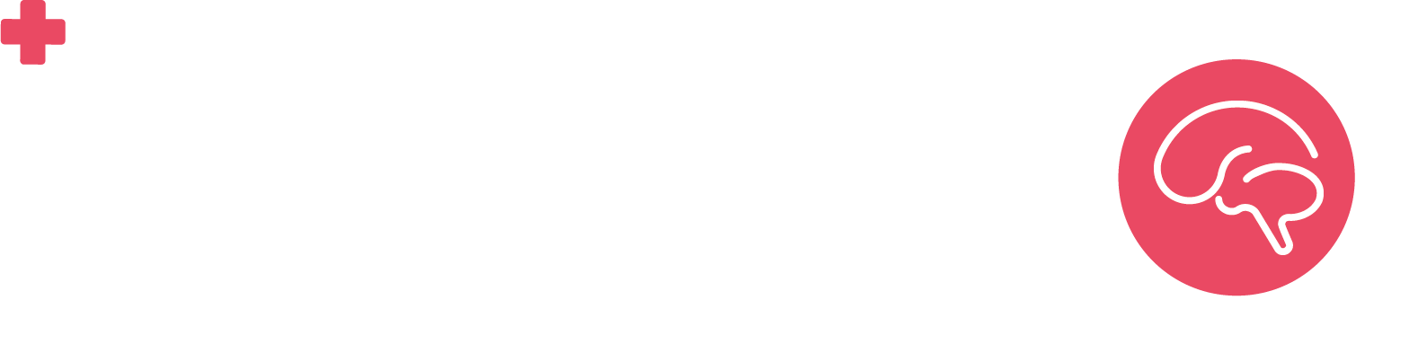 RZero