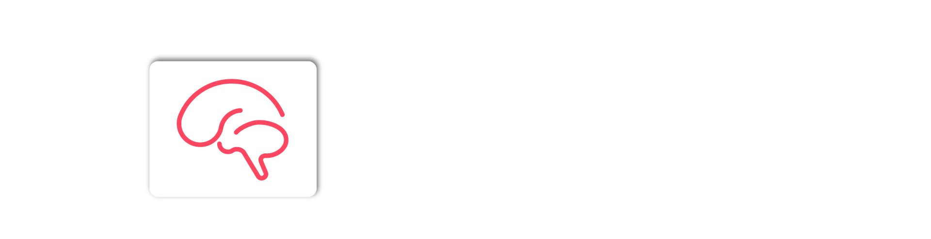 Treinamento SOS
