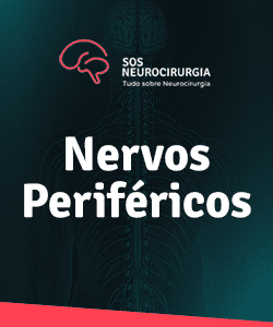 Banner-Nervos-Periféricos