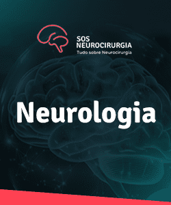 Banner-Neurologia