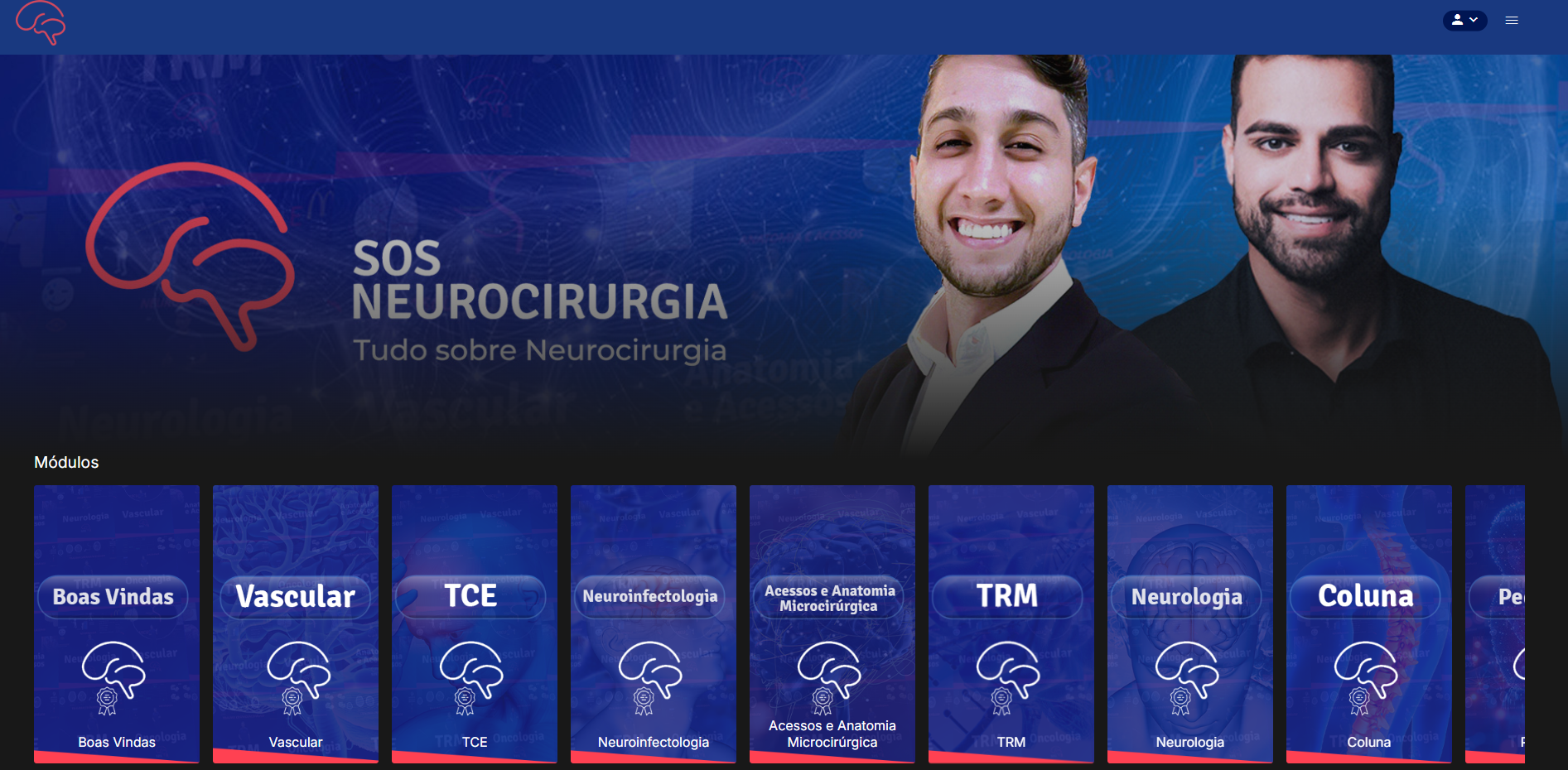 Captura de tela 2025-09-04 130510