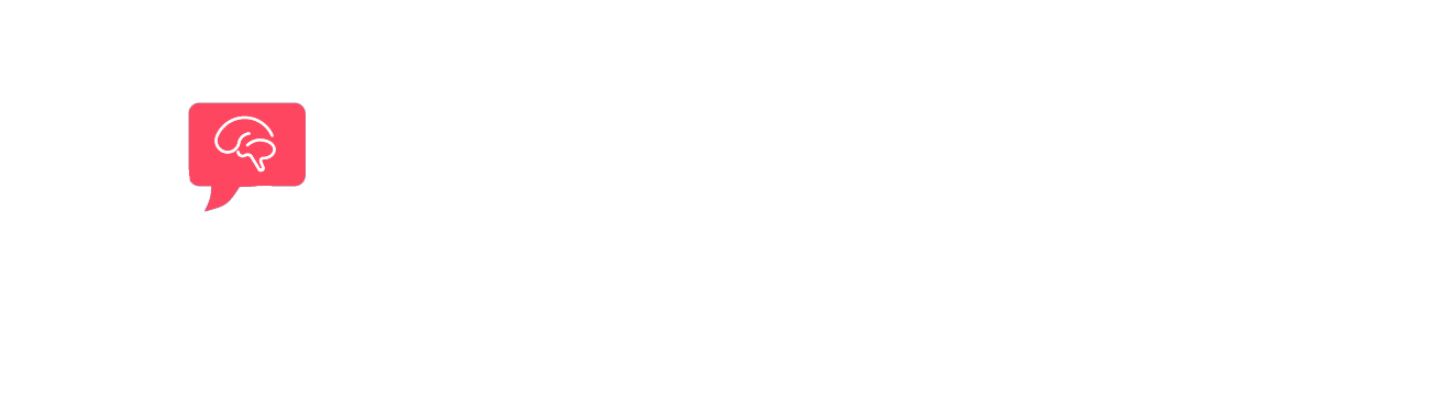 SOS Neuromind Logo
