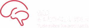 SOS Neurocirurgia